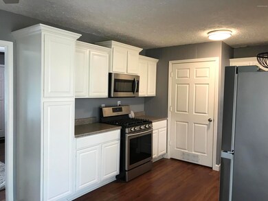 202C99C4-1CA6-4014-A44E-9941F149F936