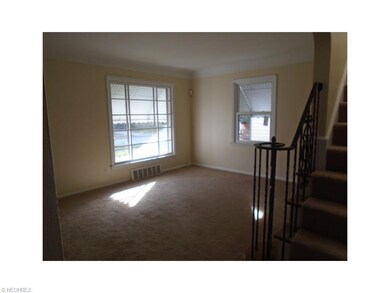 17309 Mapleboro Ave, Maple Heights, OH 44137 - photo 4