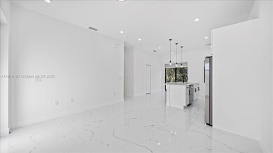 1351 Sulstone Dr, Punta Gorda, FL 33983 - photo 6