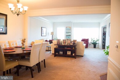 2311 Kew Gardens Dr unit 166, Woodbridge, VA 22191 - photo 6