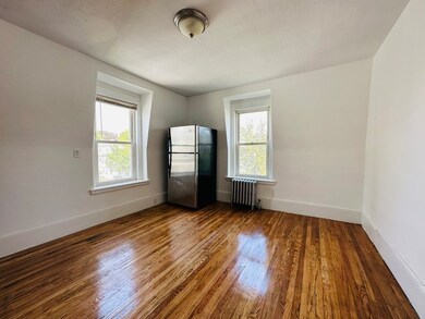24 Cabot St unit 3, Salem, MA 01970 - photo 6