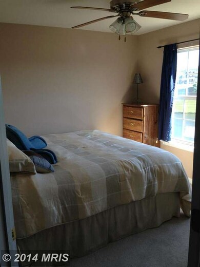 400 Craig Dr, Stephens City, VA 22655 - photo 2