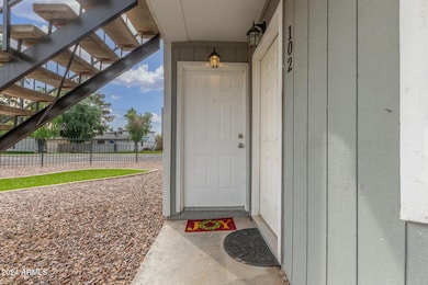 1346 E Mountain View Rd unit 204, Phoenix, AZ 85020 - photo 5