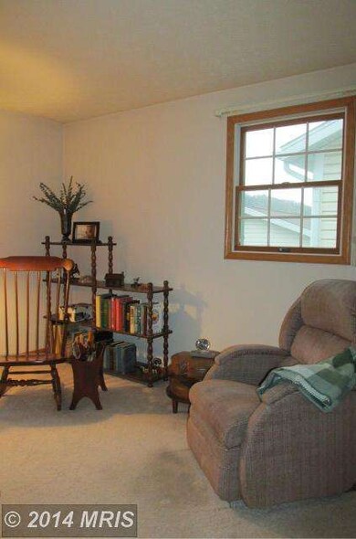 102 Morning View Dr unit 2, Keyser, WV 26726 - photo 7