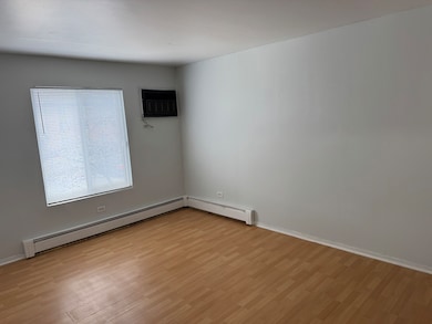 unlisted-address, Aurora, IL 60504 - photo 7