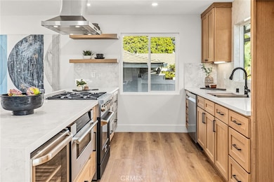 2903 Camino Capistrano, San Clemente, CA 92672 - photo 4