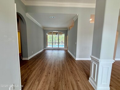 1700 Country Walk Dr, Fleming Island, FL 32003 - photo 6