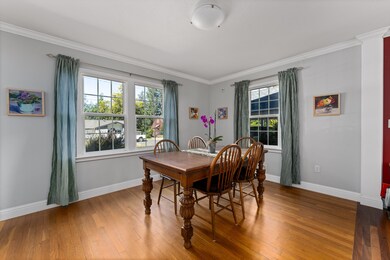 1241 NW Lawnridge Ave, Grants Pass, OR 97526 - photo 5