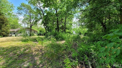 3622 & 3628 Logan Ave, Fort Wayne, IN 46803 - photo 4