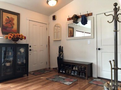 Additional Photo