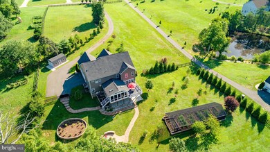 2350 Courthouse Rd, Stafford, VA 22554 - photo 7