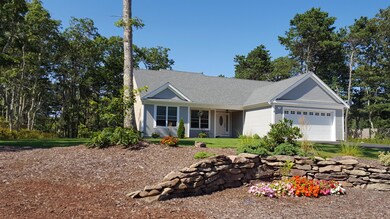 4 Fish And Game Dr, Harwich, MA 2645 - photo 7