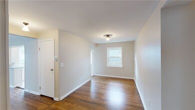 612 Montpelier Ave, Erie, PA 16505 - photo 7