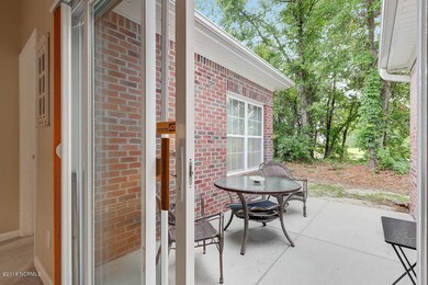 3927SpicetreeDrive-21
