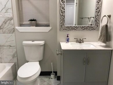 6127 Macbeth Dr unit 1, Baltimore, MD 21239 - photo 5