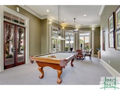 2114 Whitemarsh Way, Savannah, GA 31410 - photo 3