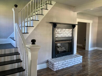 249 Beechmont Ave, Osgood, IN 47037 - photo 4