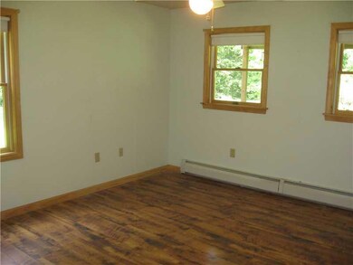 161 Chadbourne Hill Rd, Bridgton, ME 04009 - photo 7