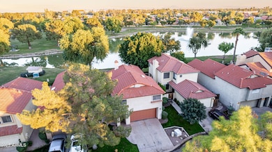 49 - Maple 547 Drone