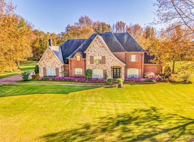 840 Whitehall Ct, Eads, TN 38028 - photo 5