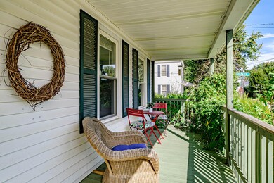 10 Free St, Lisbon Falls, ME 04252 - photo 5