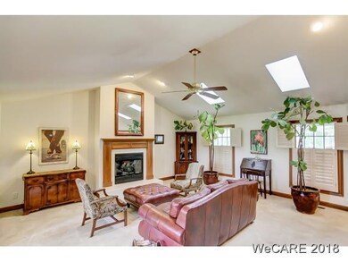 unlisted-address, Lima, OH 45805 - photo 5