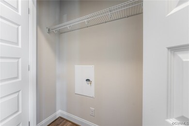 4320 Dominion Forest Cir, Glen Allen, VA 23060 - photo 6