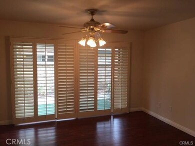 5519 Muir Dr, Buena Park, CA 90621 - photo 3