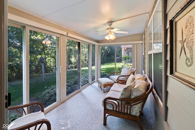 9233 Muir Ln, Fishers, IN 46037 - photo 2