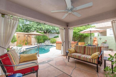 18008 N 15th St-26