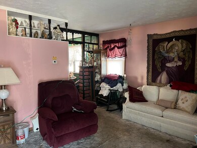 IMG-0425