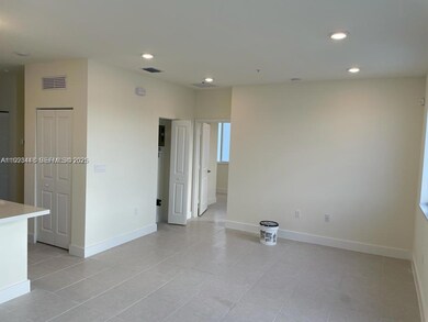 6453 NW 102nd Path unit 305, Doral, FL 33178 - photo 6