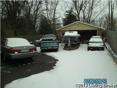 Additional Photo