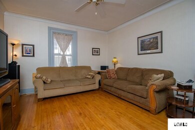 518 College Ave, Lincoln, IL 62656 - photo 6