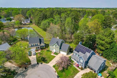dji_fly_20240402_135842_634_171208621778