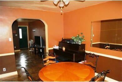 7245 Brent Rd, Upper Darby, PA 19082 - photo 7