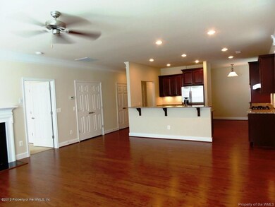 Waverly Lot 4136 005