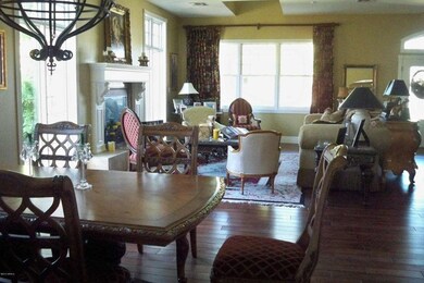 Picture_04