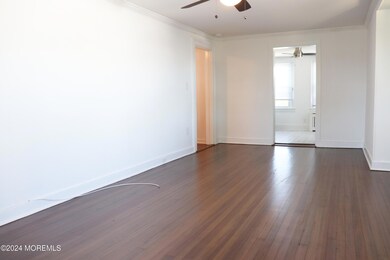 10 Washington St unit Floor 2, Rumson, NJ 07760 - photo 3