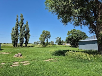 310 Main St, Utica, SD 57067 - photo 7