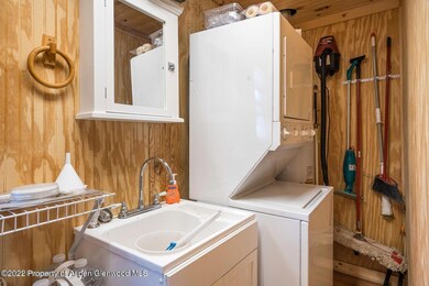 968 Rocky Mtn Way (5)