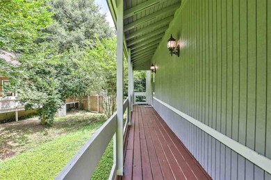 3347 Thomas Butler Rd, Tallahassee, FL 32308 - photo 5