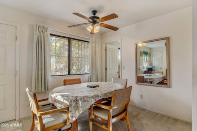 8482JavelinaDr-ShowLow-AZ-6