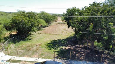 30 Carr 3301 - Costa Del Sol I unit KM.HM 7.4, Cabo Rojo, PR 00649 - photo 4