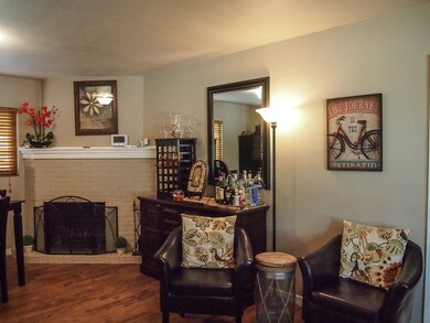 2402 Princeton Ave, Alamogordo, NM 88310 - photo 7