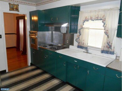 4204 Old Capitol Trail, Wilmington, DE 19808 - photo 5