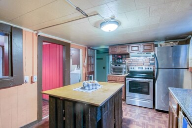 2 Three Rivers Rd, Wilbraham, MA 01095 - photo 5