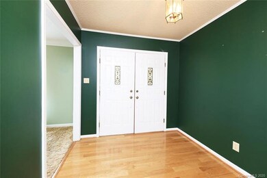 3071 Wilkesboro Hwy, Statesville, NC 28625 - photo 5