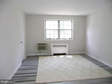 201 N Trenton St unit 2012, Arlington, VA 22203 - photo 3