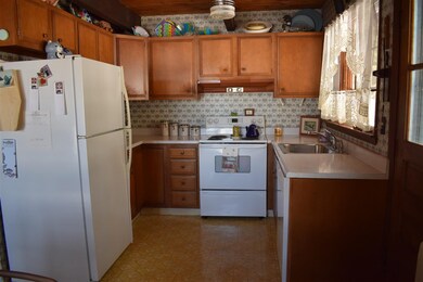 39 Chapman Point Rd, Meredith, NH 03253 - photo 7